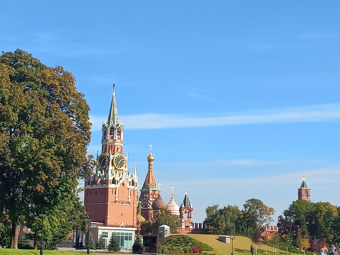 сергиев посад, многомама, многодетные мамы, помощь бойцам,