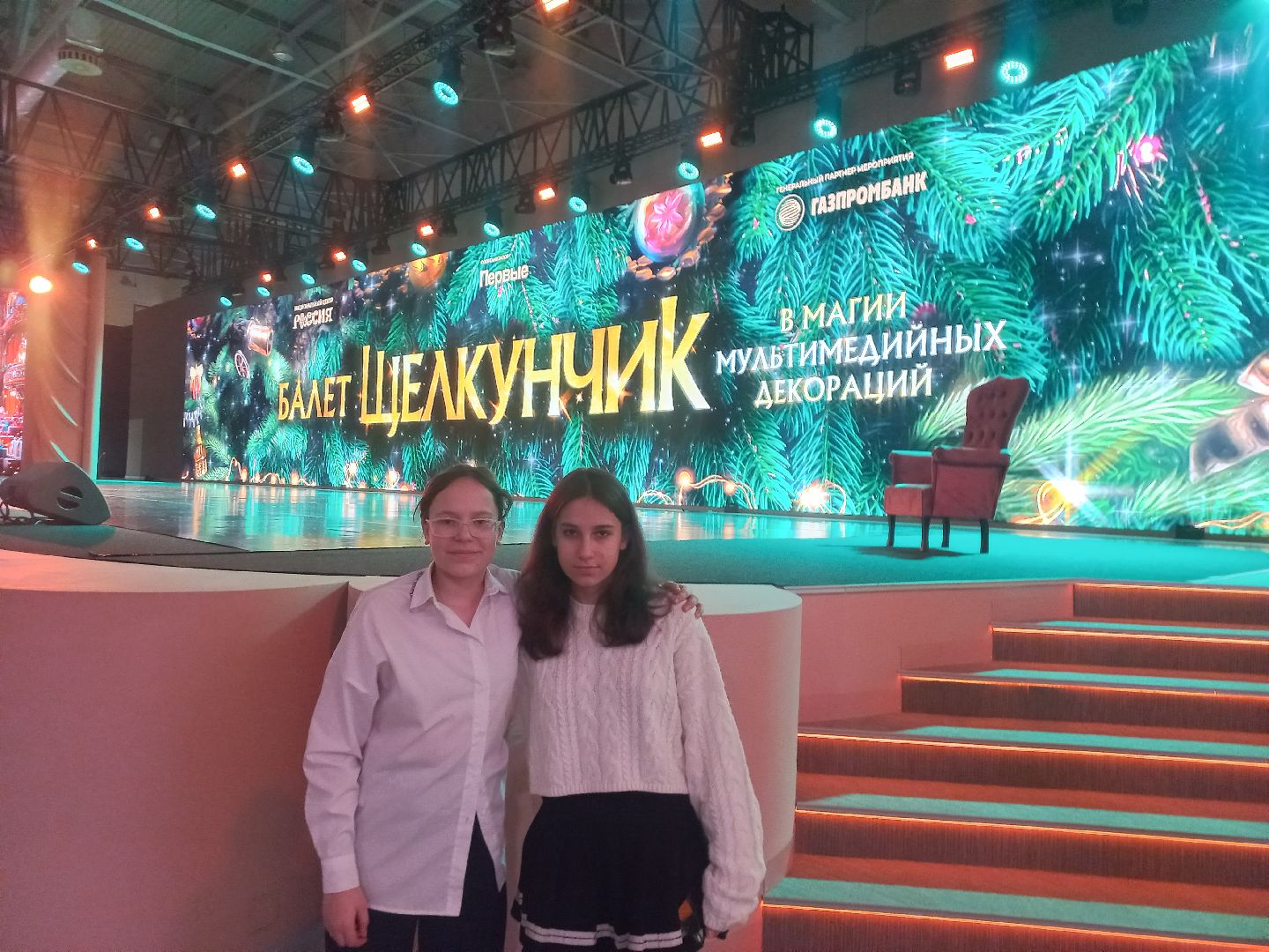 сергиев посад, многомама, многодетные мамы, помощь бойцам,