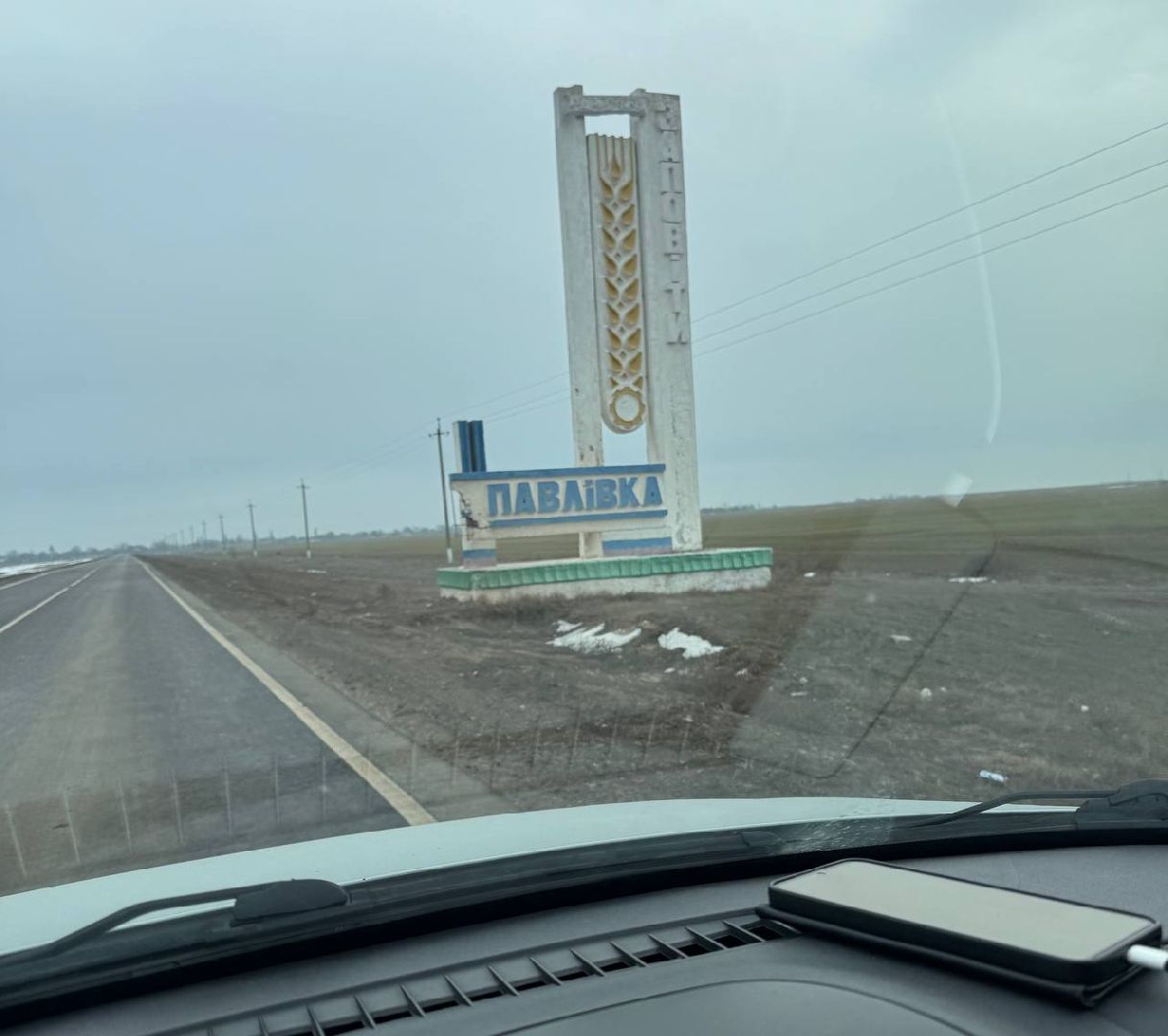 сергиев посад, многомама, многодетные мамы, помощь бойцам,