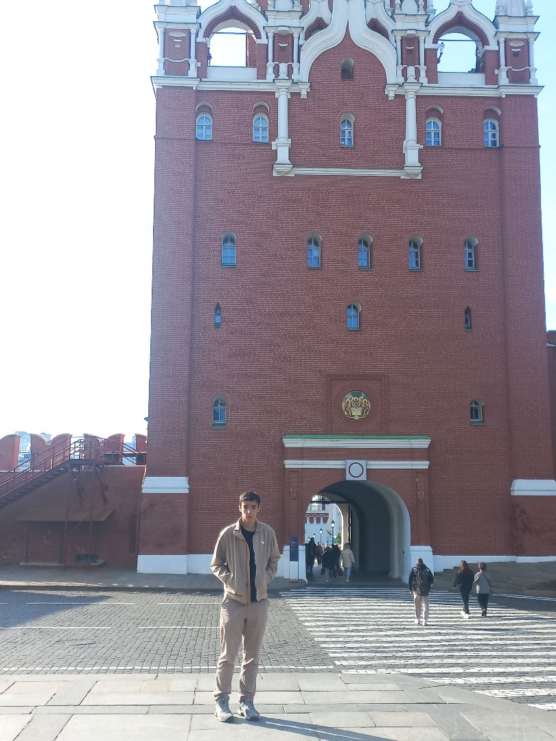 сергиев посад, многомама, многодетные мамы, помощь бойцам,