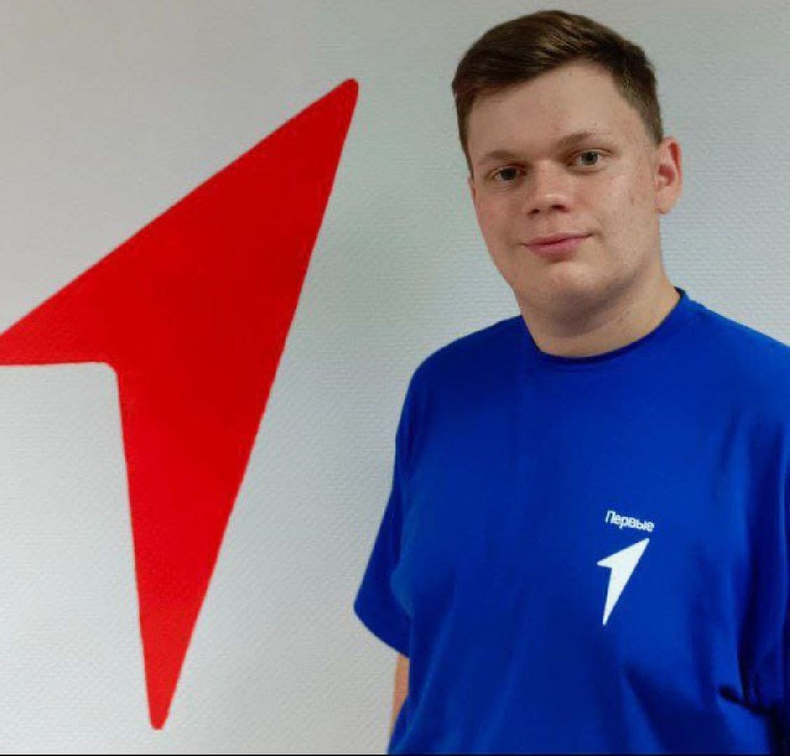 шаховская, ученик, всероссийская олимпиада школьников,