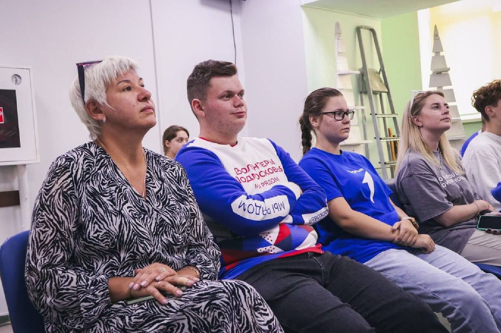 шаховская, ученик, всероссийская олимпиада школьников,