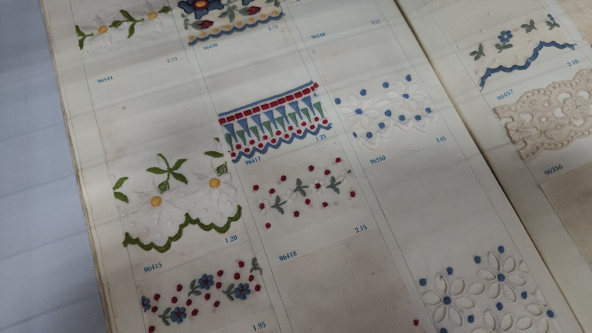 орехово зуево, женский день,выставка,