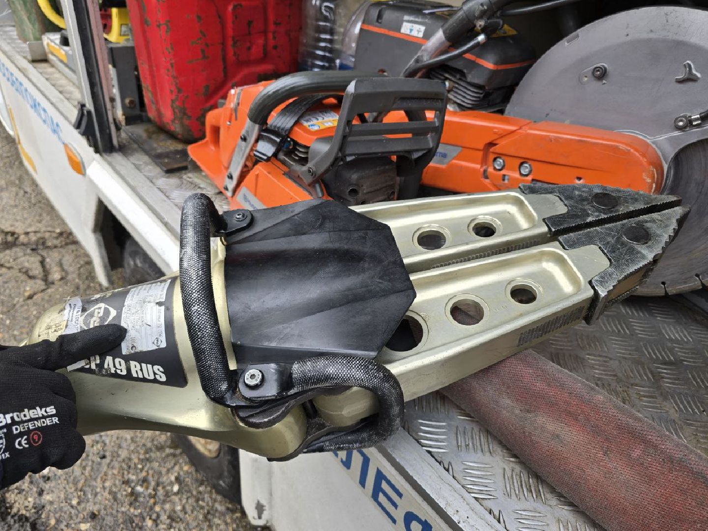 можайск, можайский городской округ, подмосковье, 8 марта, спасатель, профессия, Мособлпожспас,