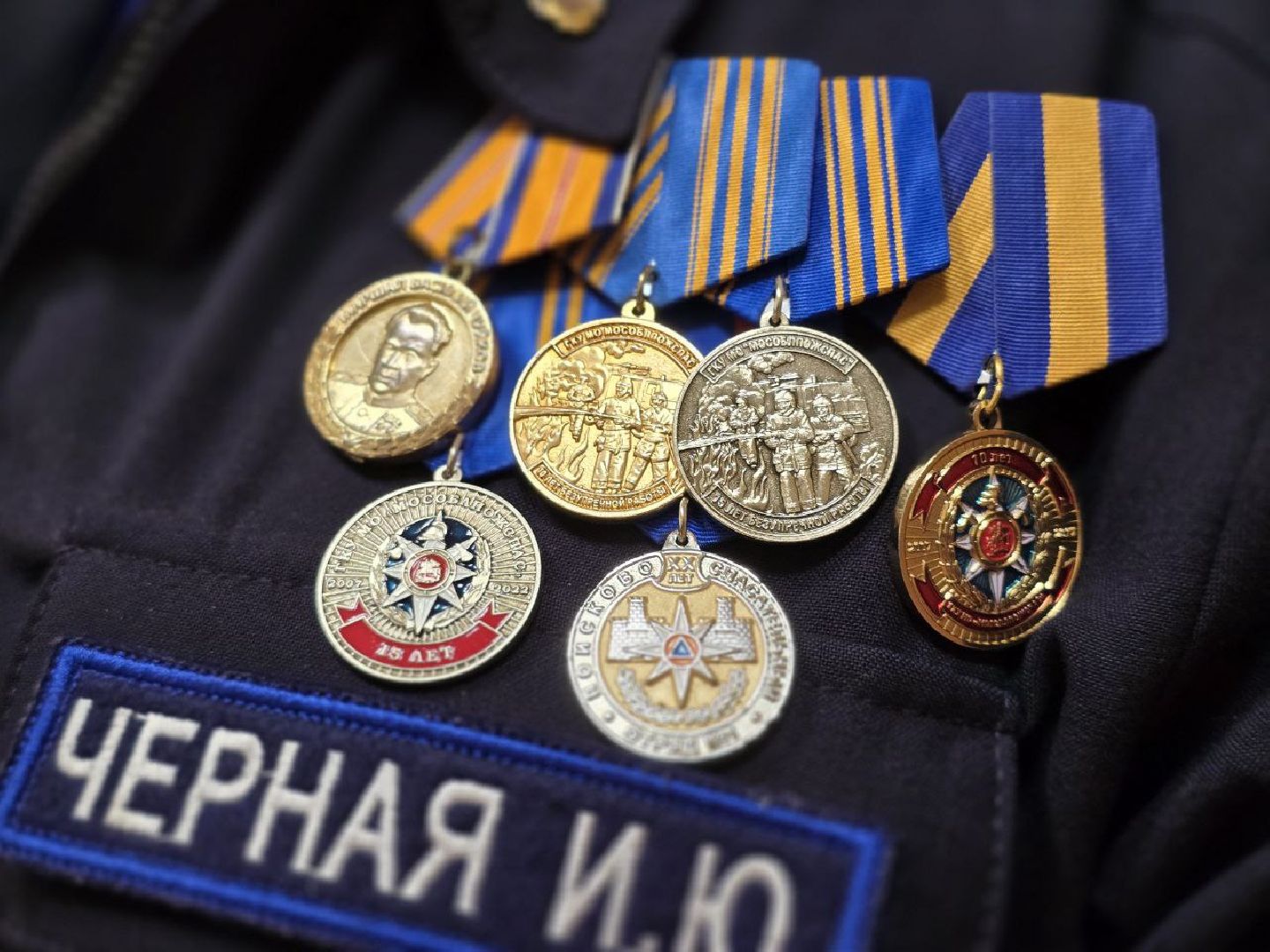 можайск, можайский городской округ, подмосковье, 8 марта, спасатель, профессия, Мособлпожспас,