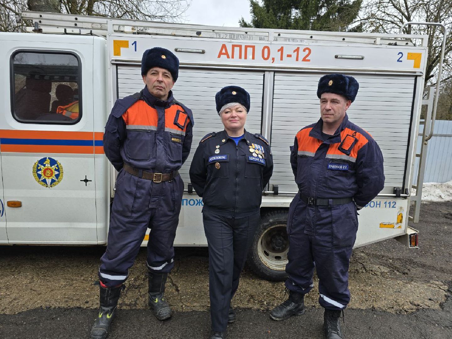 можайск, можайский городской округ, подмосковье, 8 марта, спасатель, профессия, Мособлпожспас,