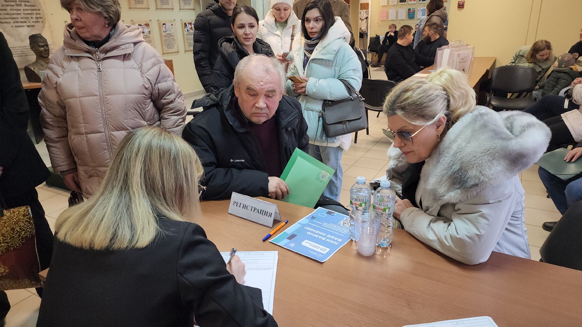 серпухов, выездная администрация, молодежный центр патриот, улица горького,