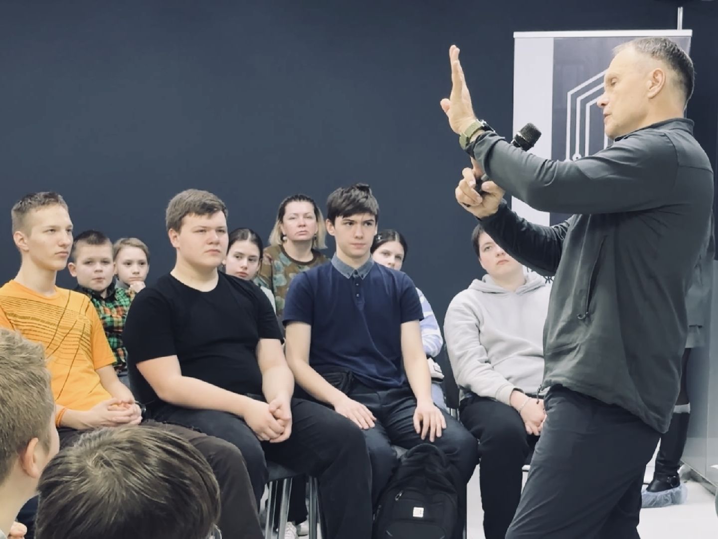 раменское, профориентация, летчик-испытатель,приборостроение, рпкб, итт,