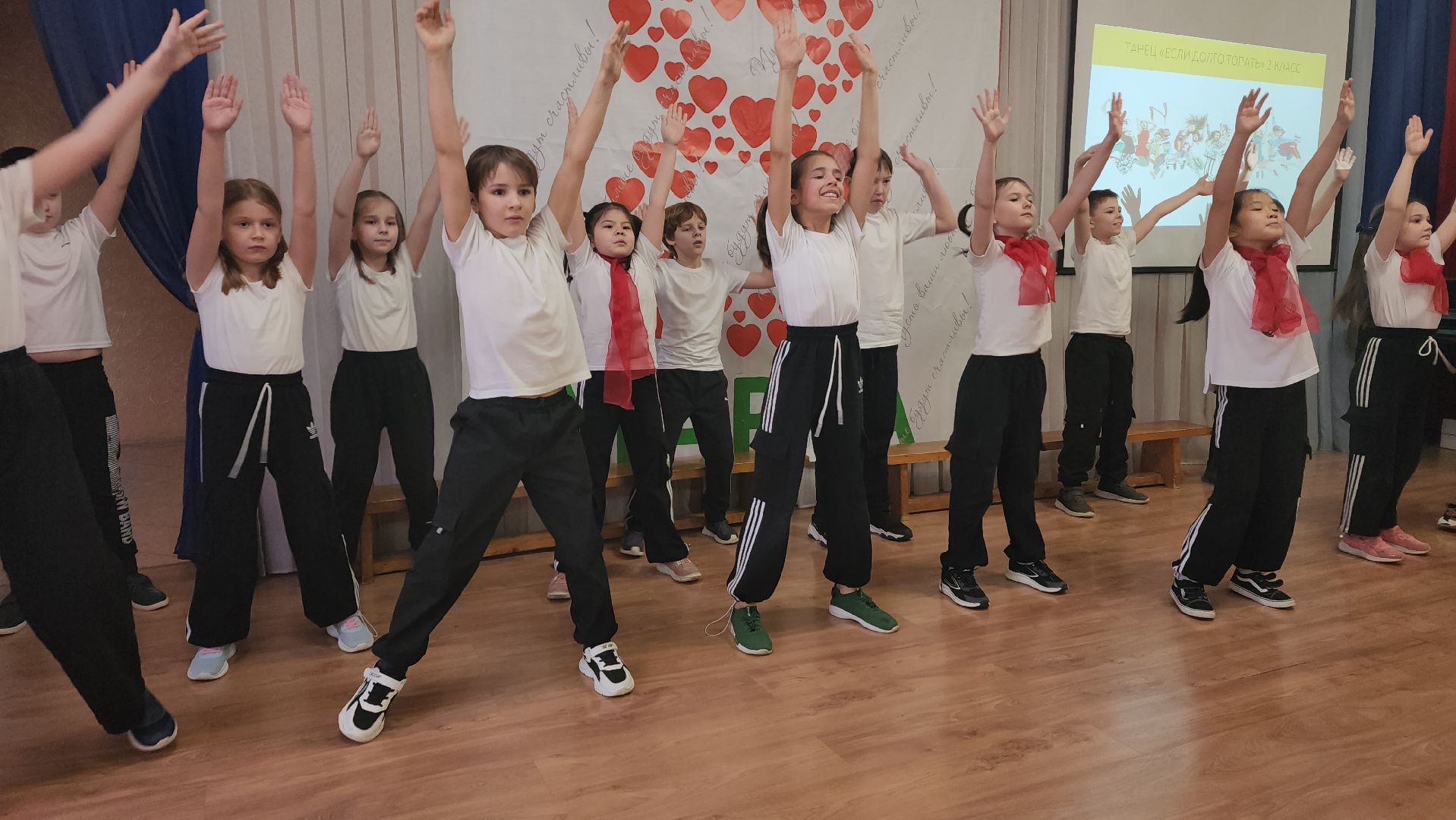 пушкино, лицей, пушкинский округ, лицеисты, международный женский день, концерт,вертикалки,