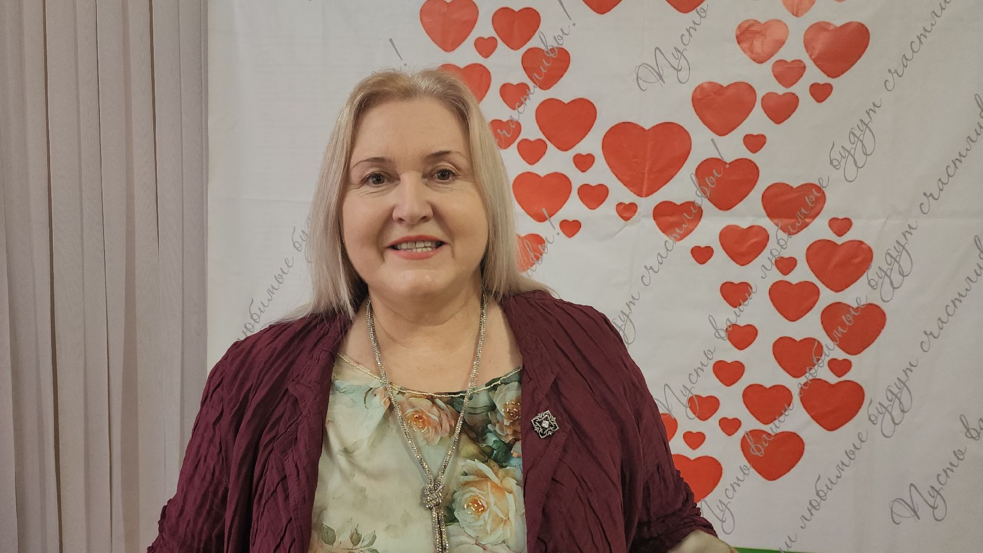 пушкино, лицей, пушкинский округ, лицеисты, международный женский день, концерт,вертикалки,