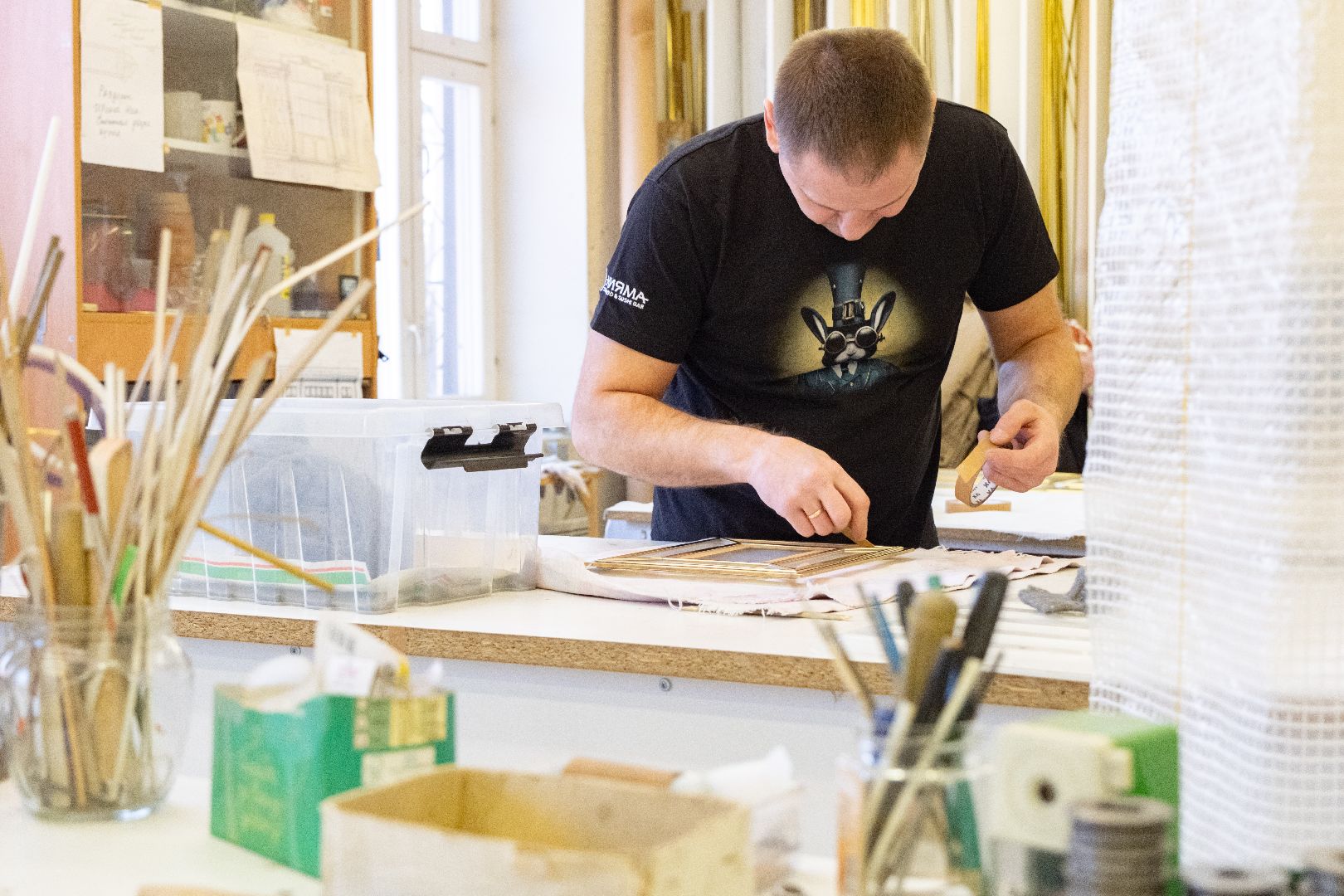 витражная мастерская, лыткарино, экономика, дом с рыцарем, дом шугаевых, витражи, вертикалки,