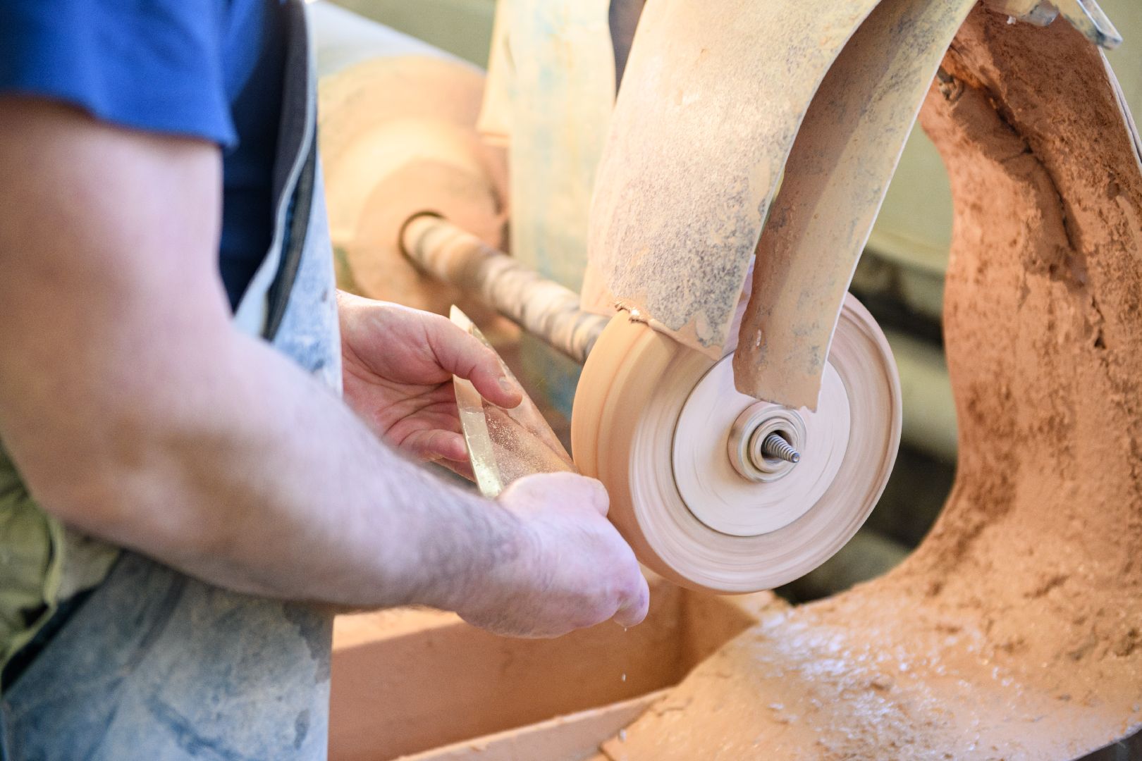 витражная мастерская, лыткарино, экономика, дом с рыцарем, дом шугаевых, витражи, вертикалки,