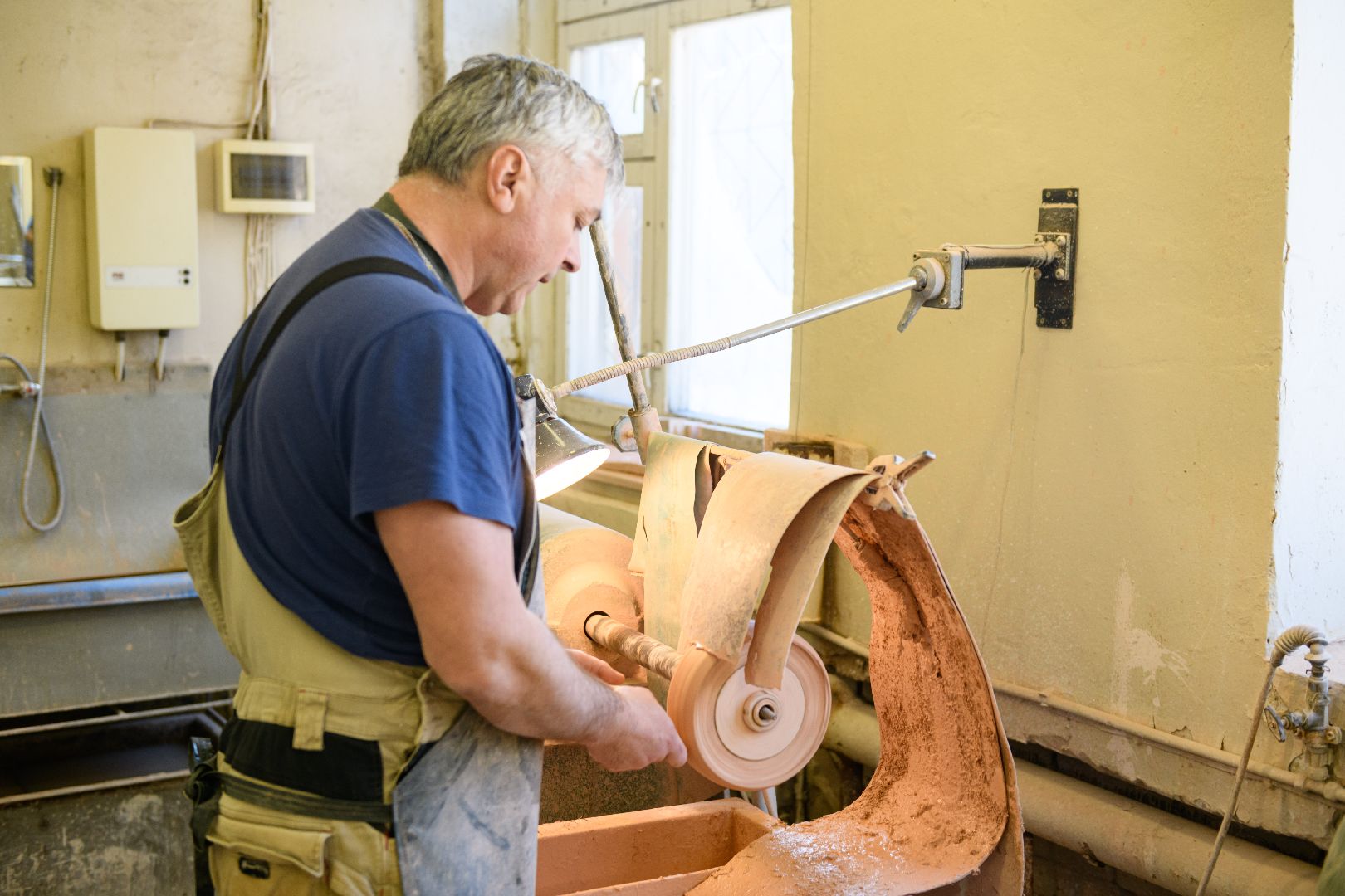 витражная мастерская, лыткарино, экономика, дом с рыцарем, дом шугаевых, витражи, вертикалки,