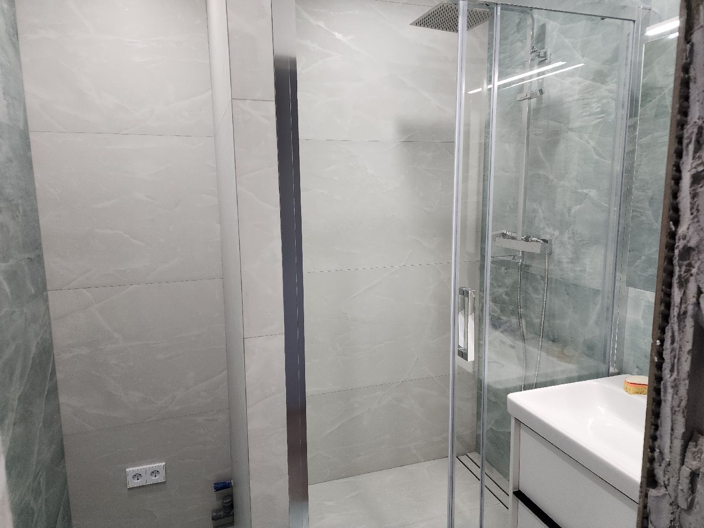 подольск, соципотека, учитель,