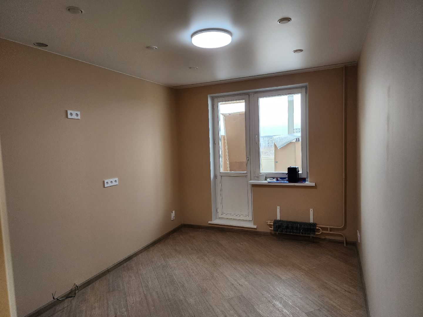 подольск, соципотека, учитель,