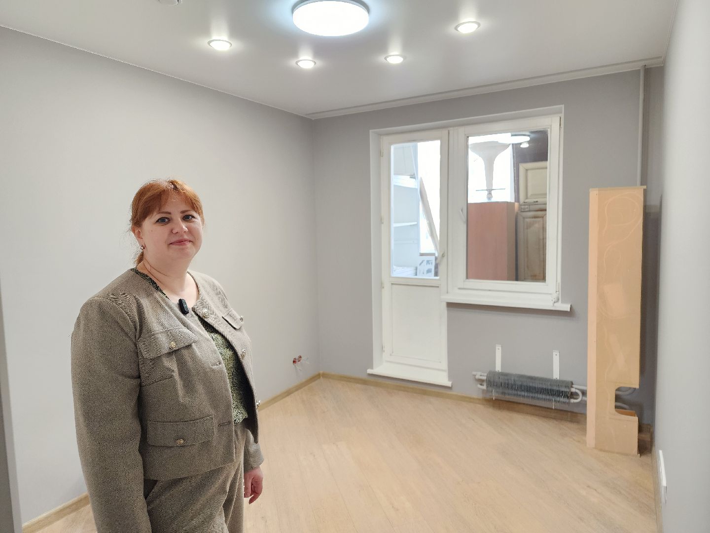 подольск, соципотека, учитель,