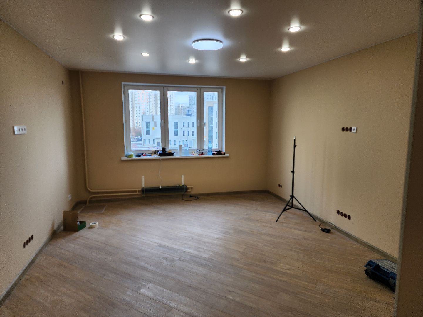 подольск, соципотека, учитель,