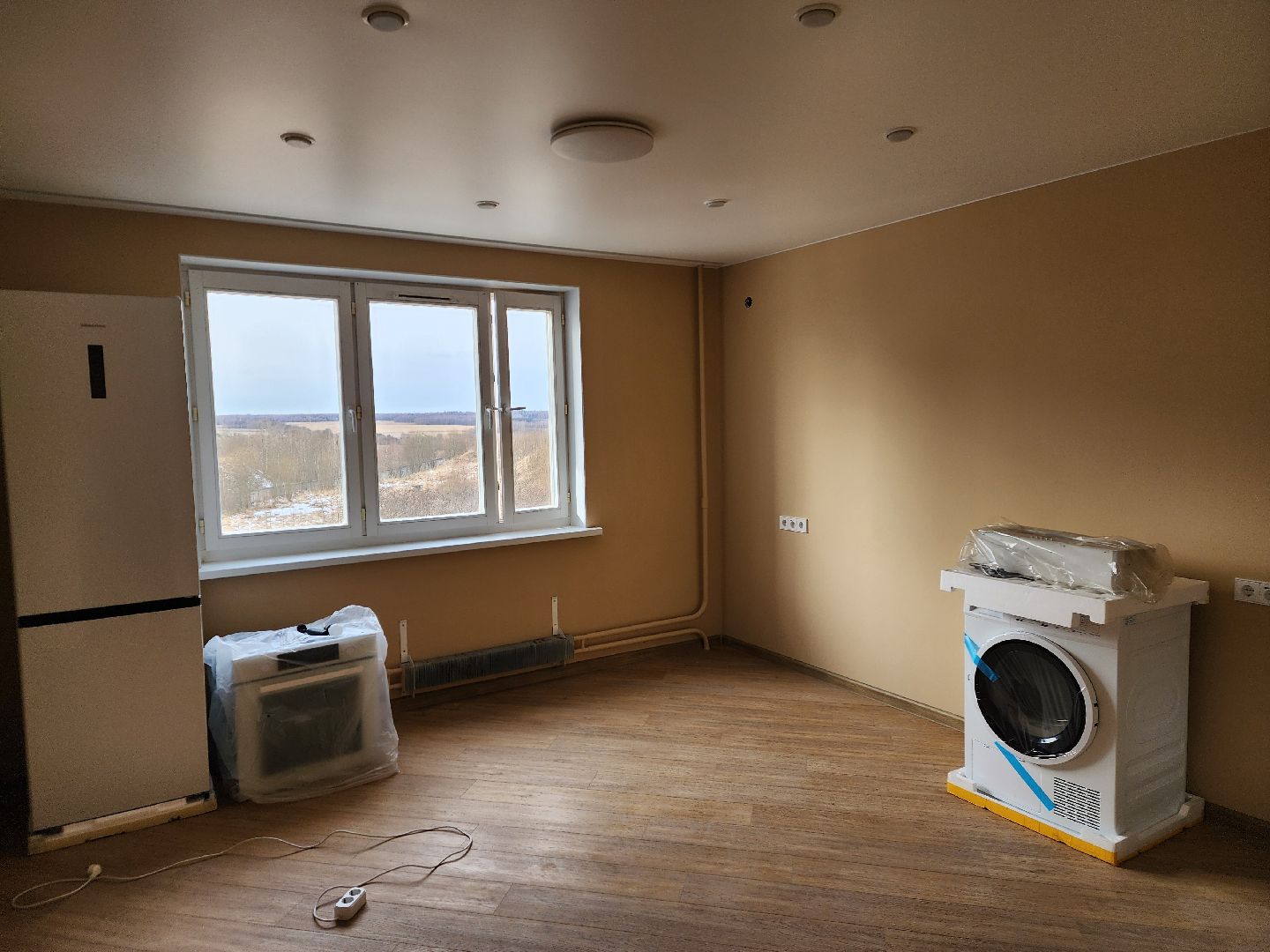 подольск, соципотека, учитель,