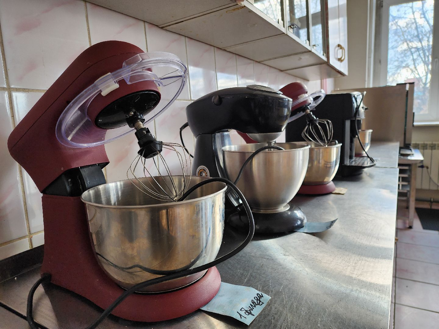 ногинск, колледж, образование, обучение, повар, герой,