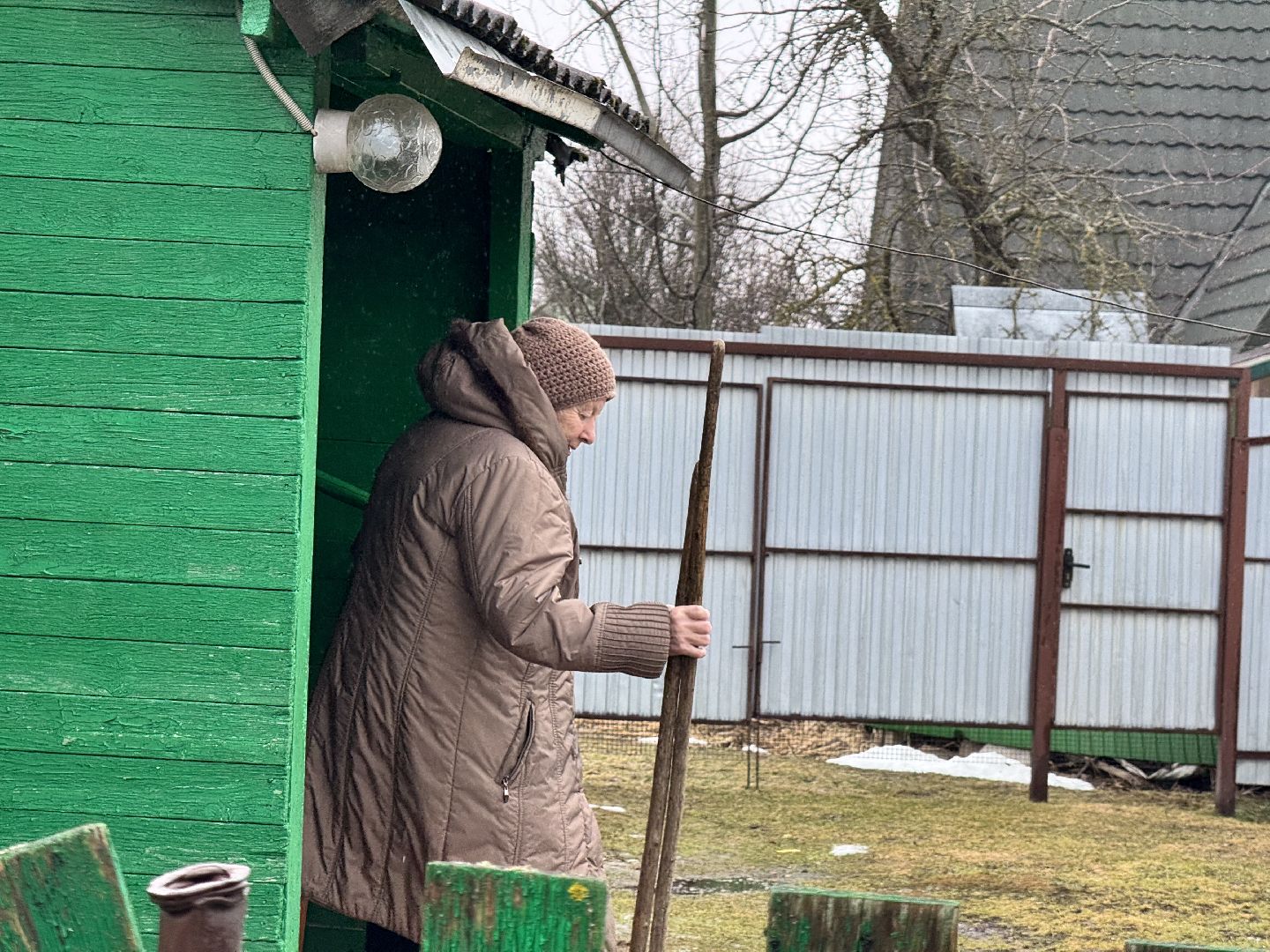 шаховская, ветеран, ветеран труда,