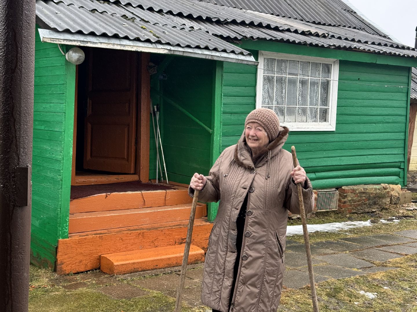 шаховская, ветеран, ветеран труда,