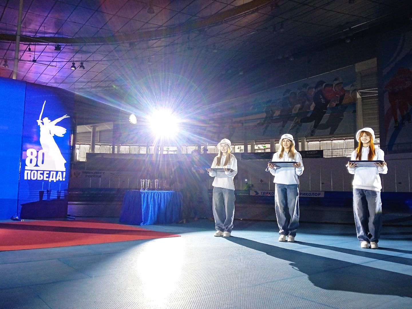 Коломна, конькобежный центр, кубок россии по конькобежному спорту, соревнования, конькобежный спорт,