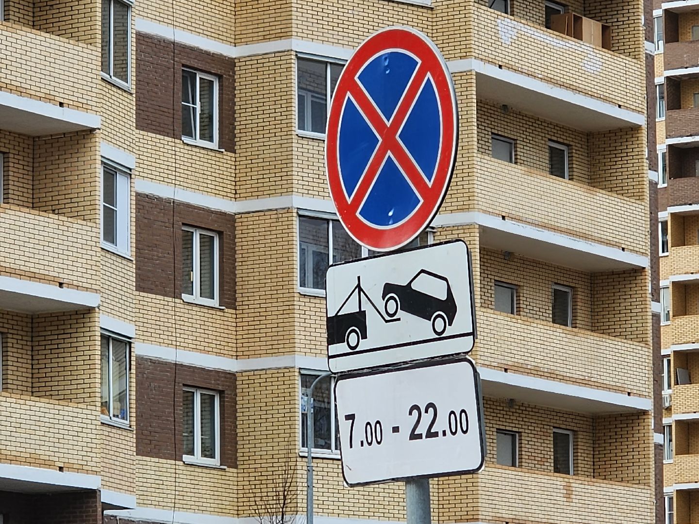 пушкино, пдд, дорожные знаки, безопасность,