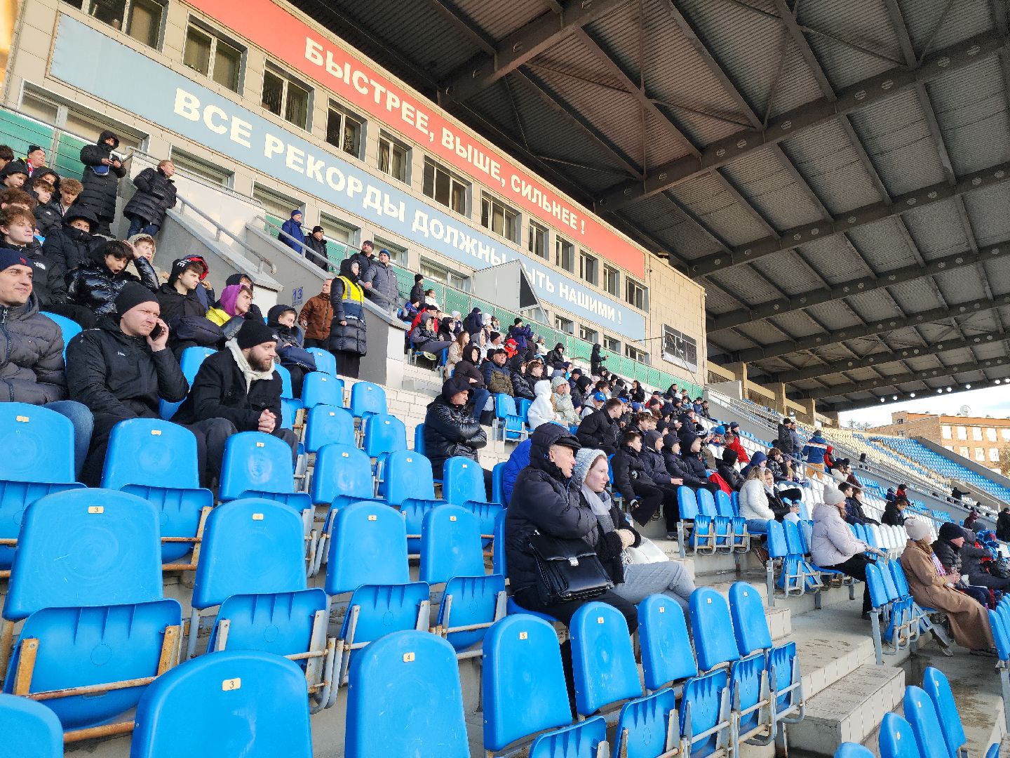 Подольск, Молодежная футбольная лига, Футбол, Витязь, мфл,