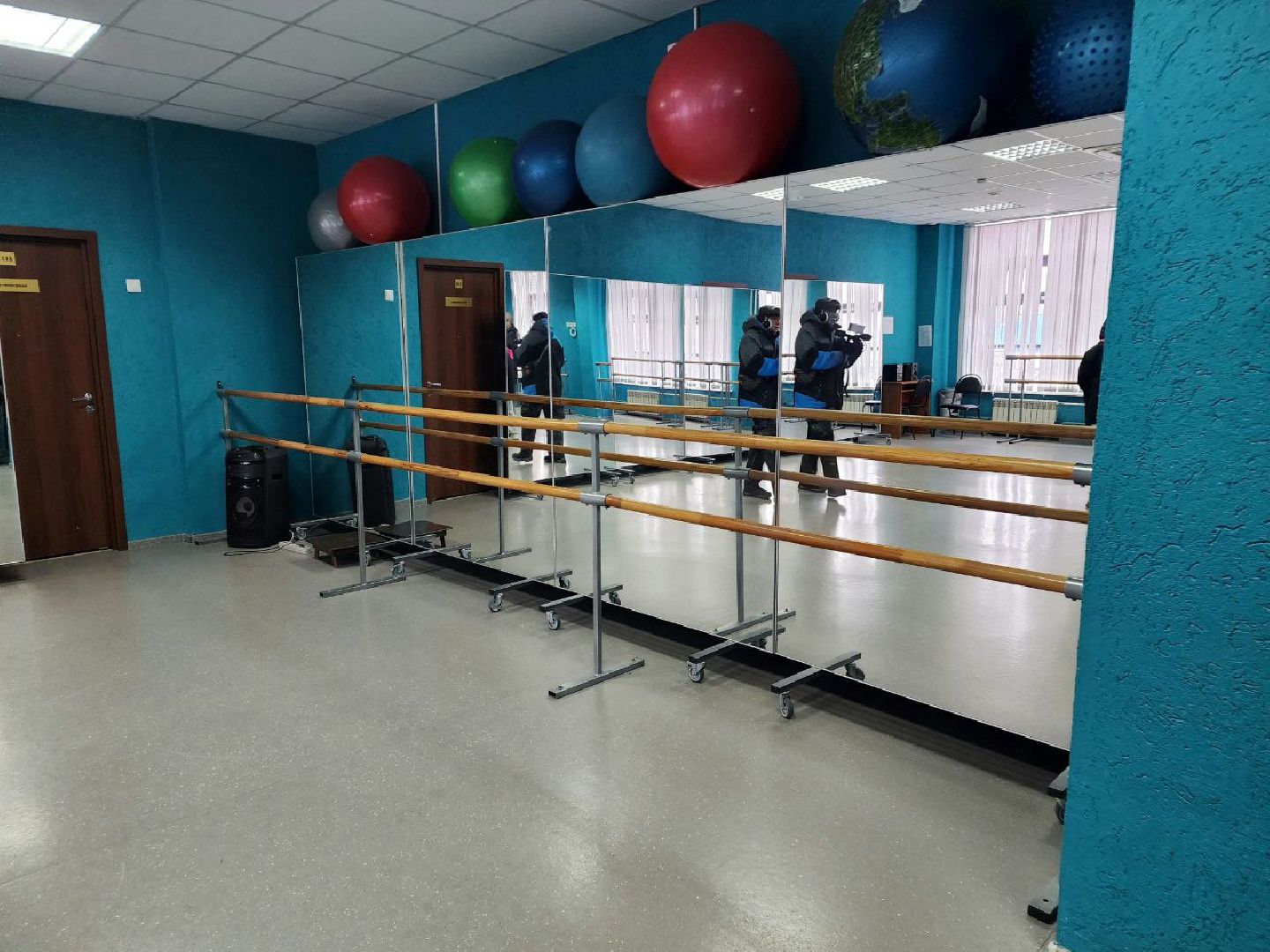 Пущино, серпухов, глава серпухова,