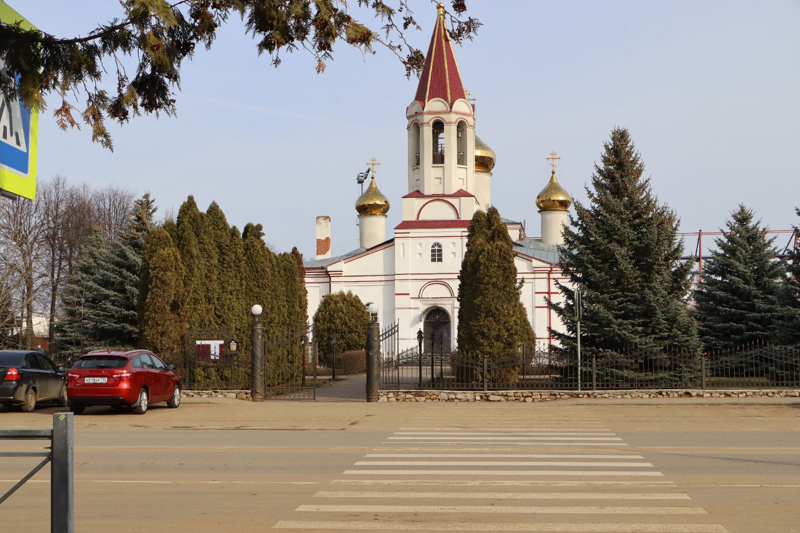 благоустройство, всероссийский конкурс лучших проектов создания комфортной городской среды, серебряные пруды, первомайская,