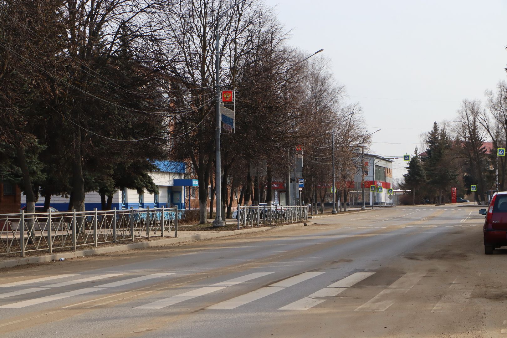 благоустройство, всероссийский конкурс лучших проектов создания комфортной городской среды, серебряные пруды, первомайская,