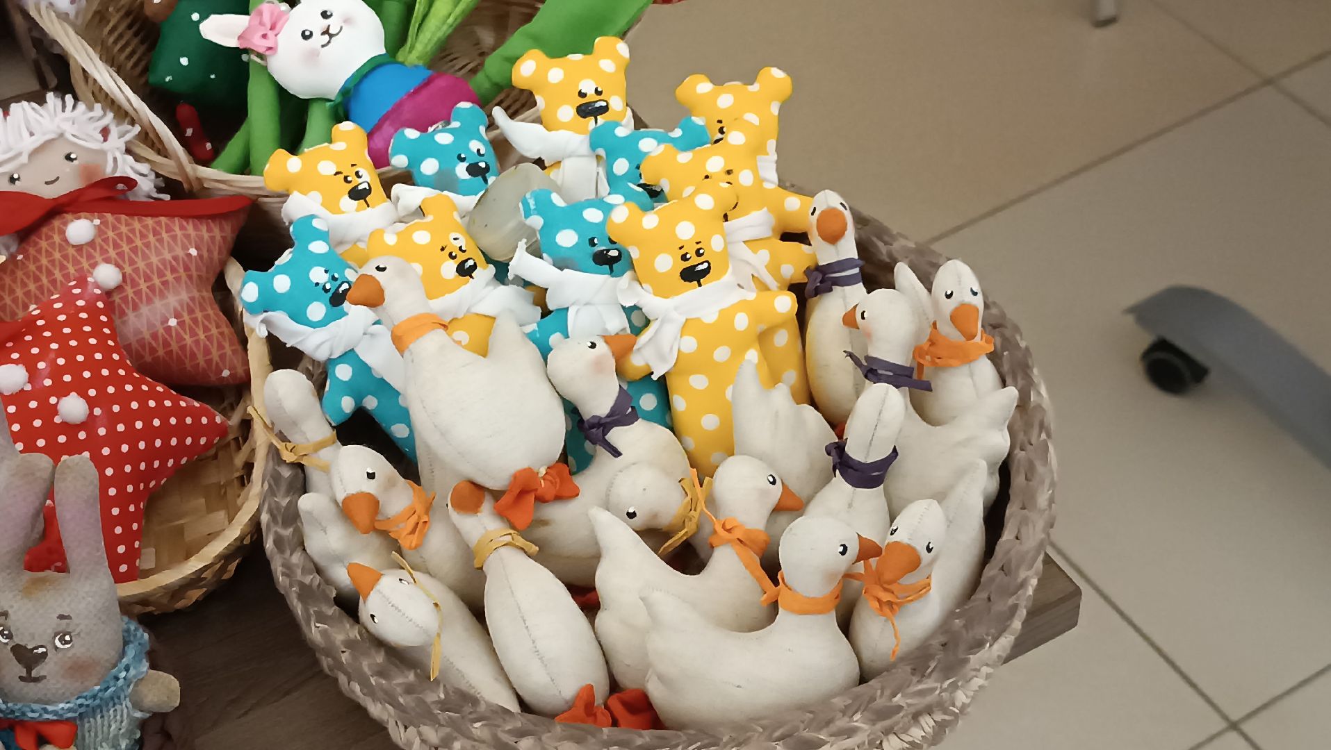 ярмарка, 8 марта, ручная работа, щёлково,