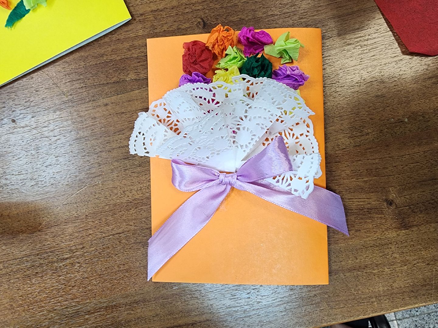 Мастер-класс, 8 марта, Музей, Истра,