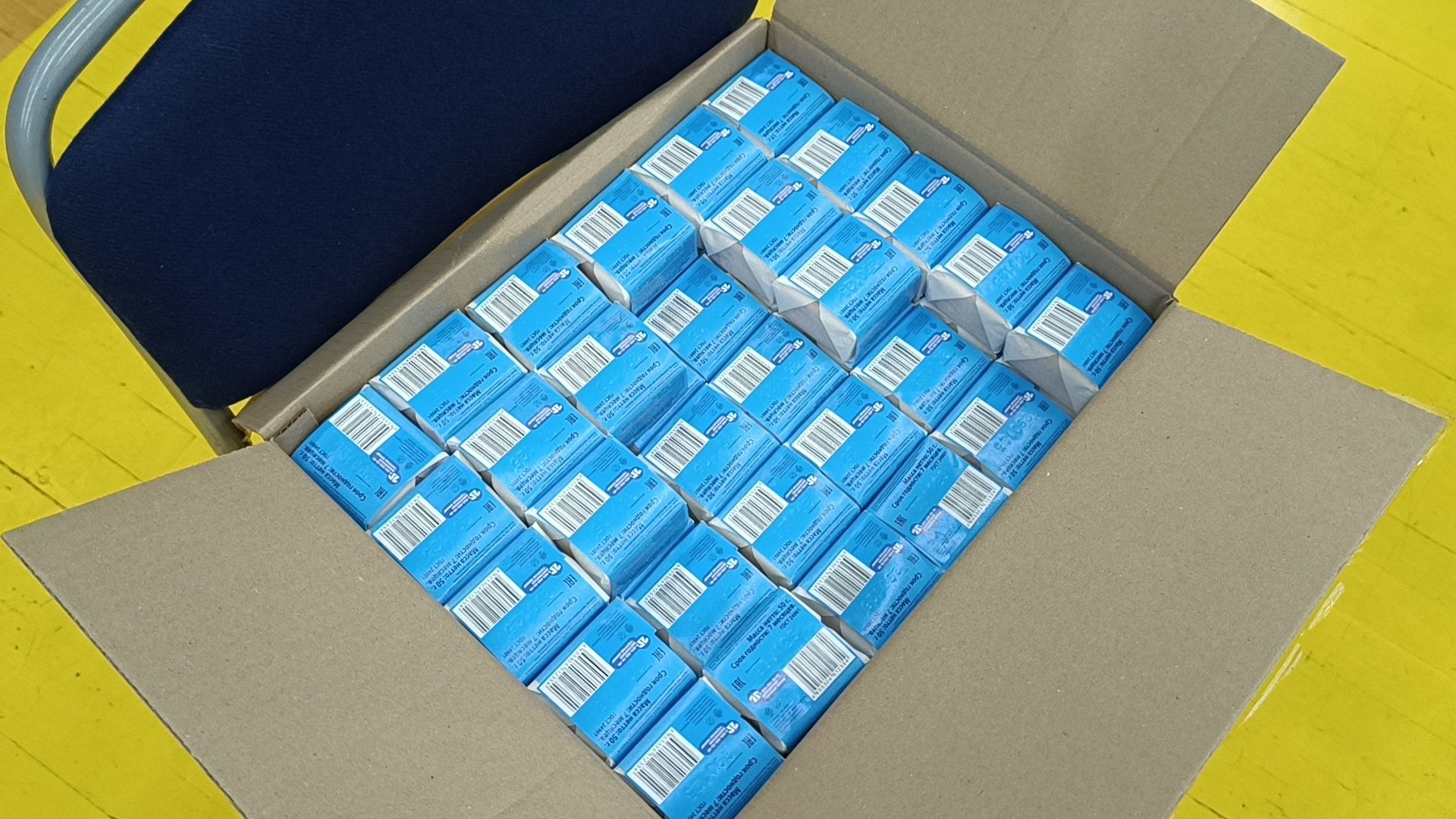 день донора, лобня, акция,