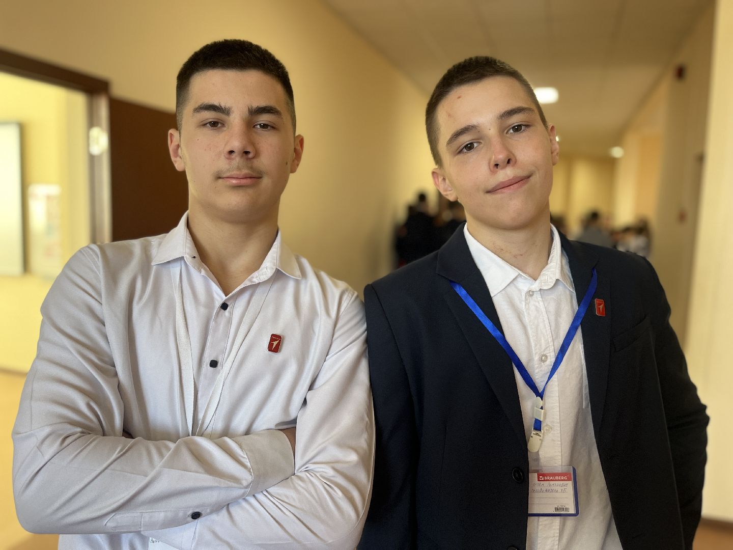 наро-фоминск, образование Подмосковья, Школьная жизнь, Женский день, День самоуправления,