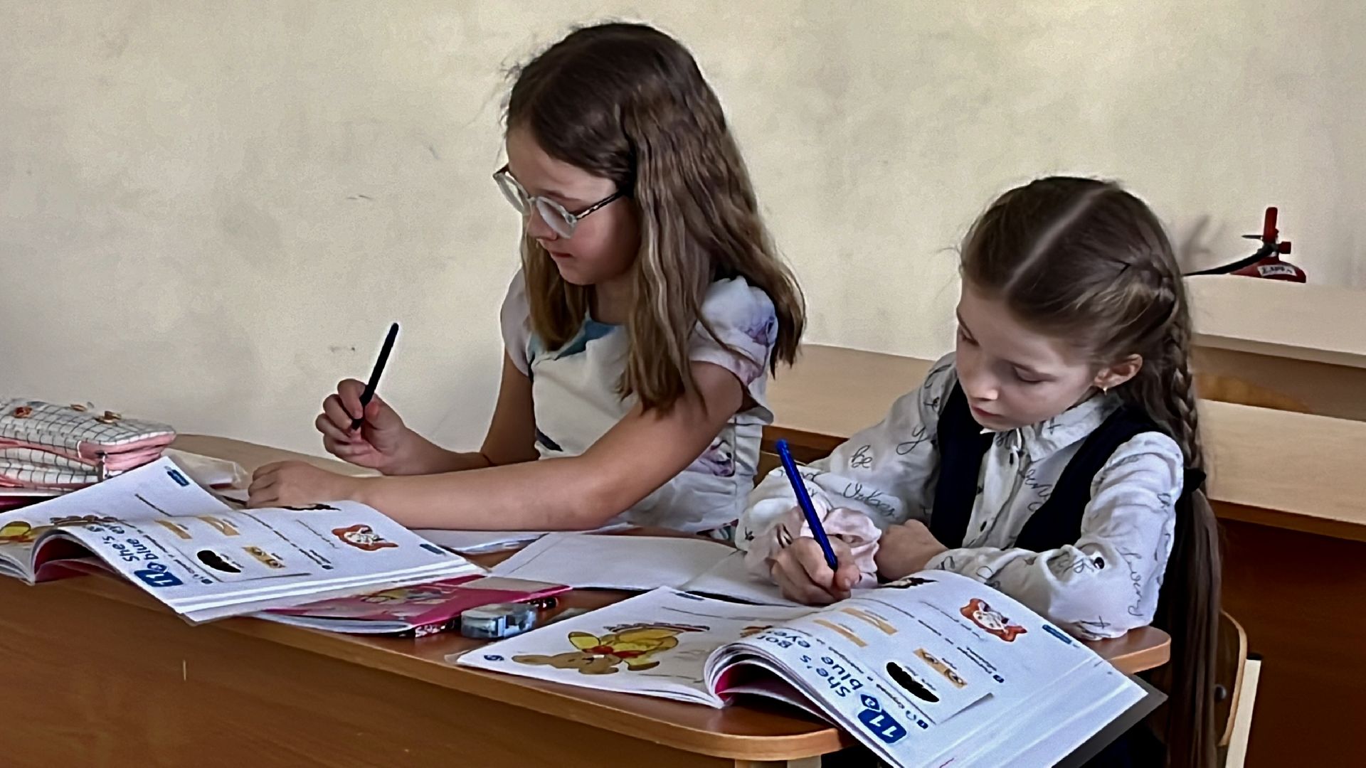 наро-фоминск, образование Подмосковья, Школьная жизнь, Женский день, День самоуправления,