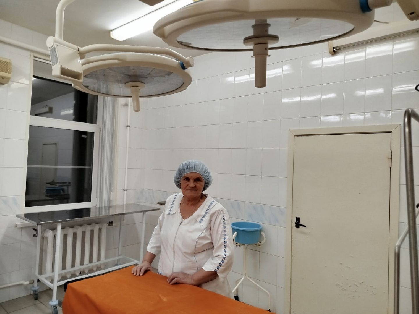 можайск, можайский муниципальный округ, подмосковье, можайская больница, медицинская сестра, люди, медсестра, медицина, здравоохранение,