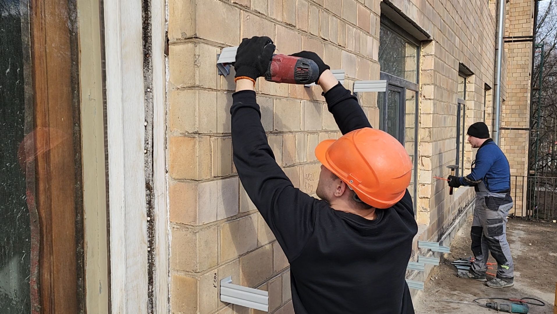 капремонт, дк, стройка,