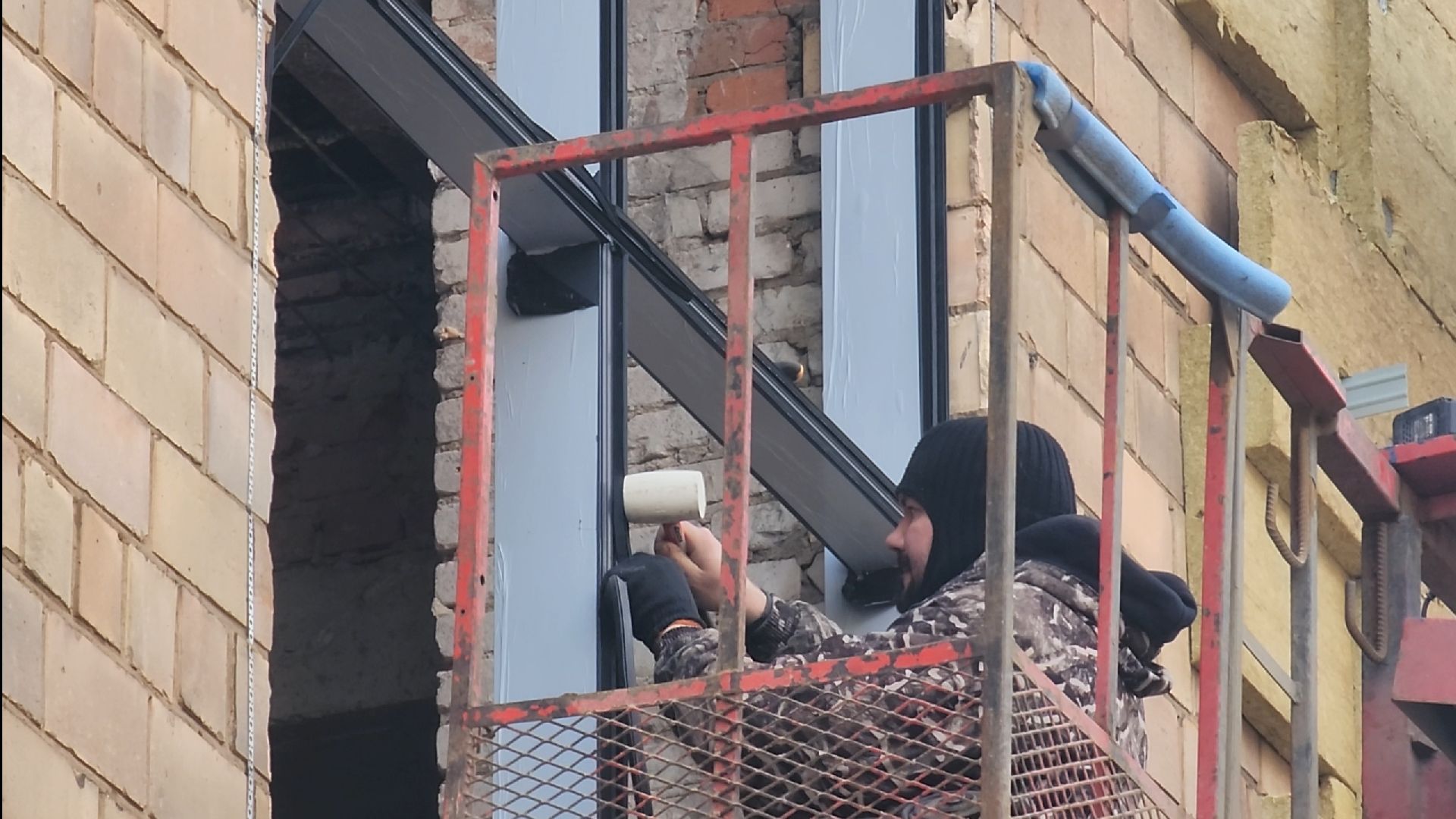 капремонт, дк, стройка,