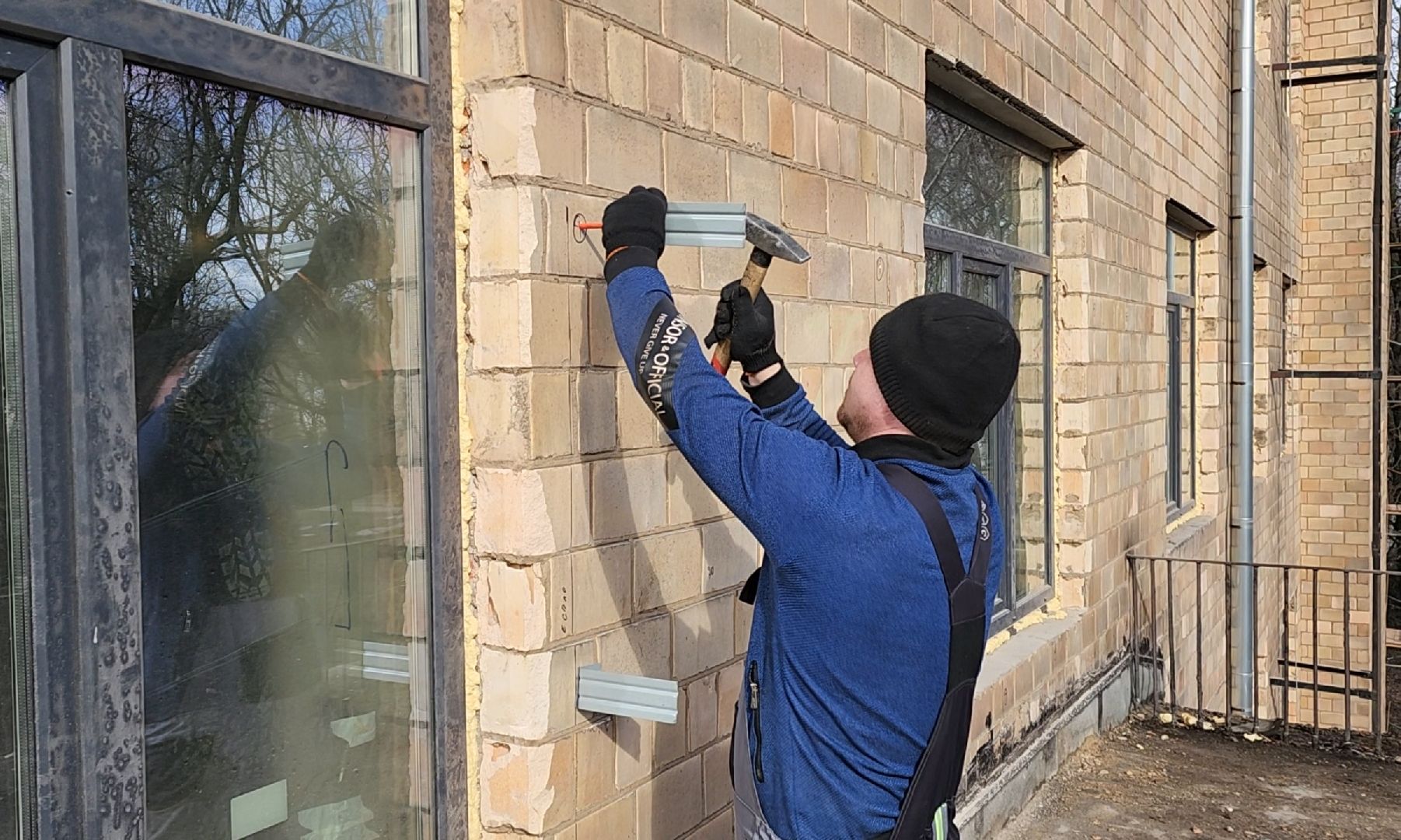 капремонт, дк, стройка,