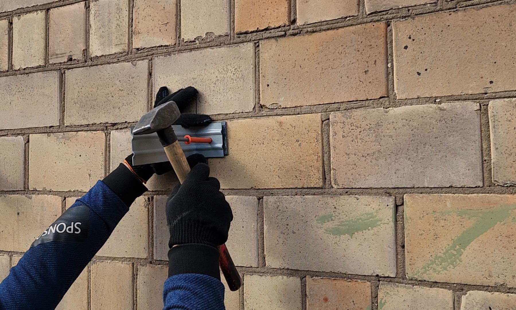 капремонт, дк, стройка,