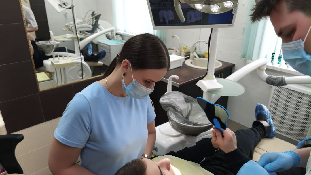 Коломна, общество