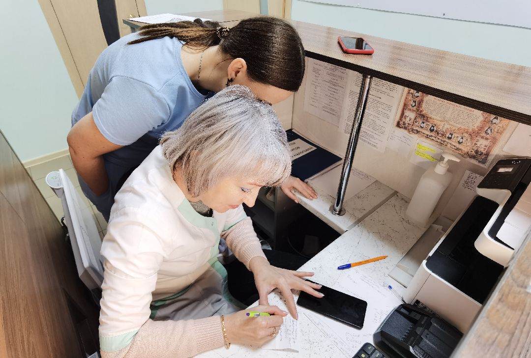 Коломна, общество