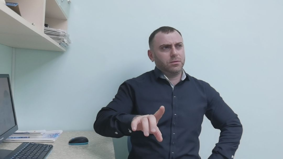 Коломна, общество