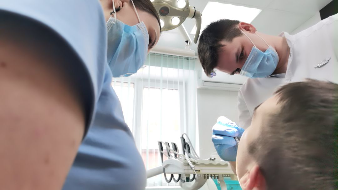 Коломна, общество