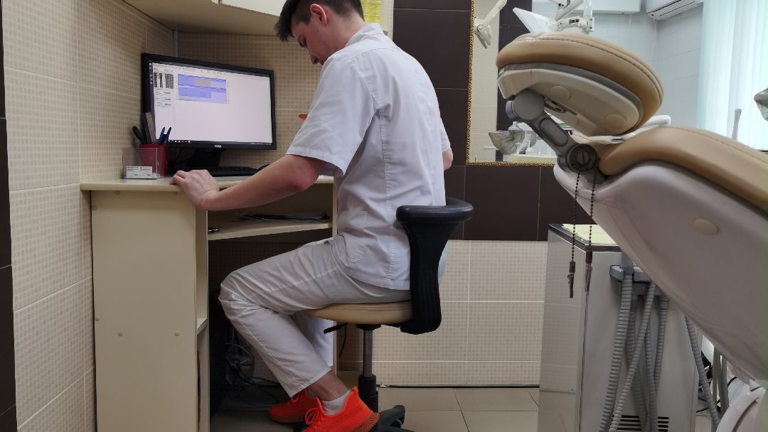 Коломна, общество