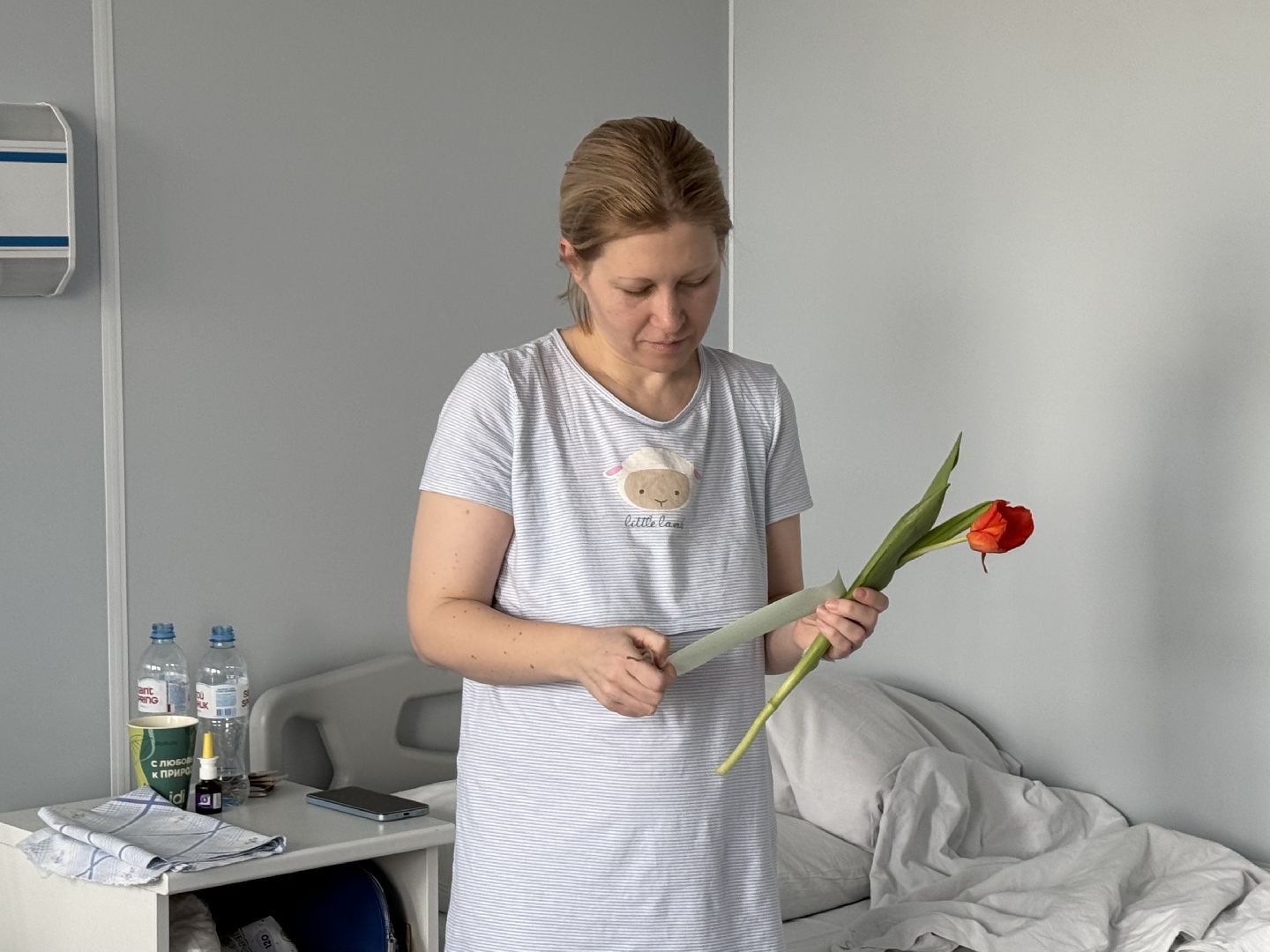 8 марта, международный женский день, гинекология,