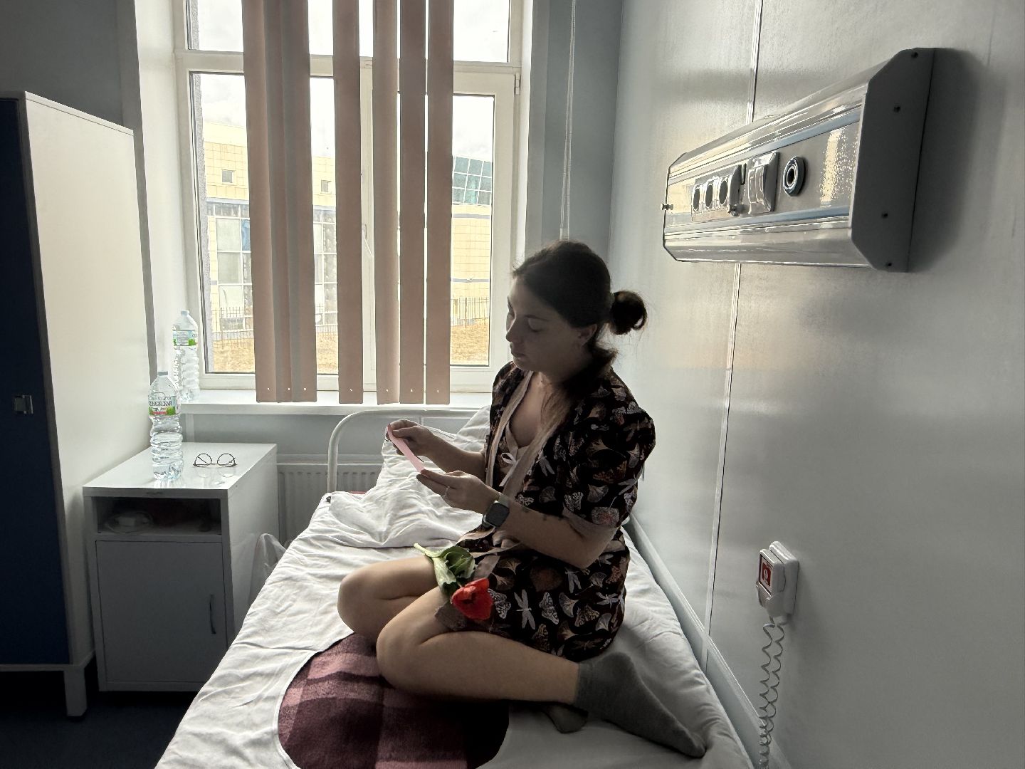 8 марта, международный женский день, гинекология,