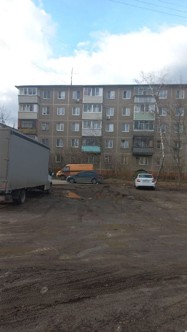 выездная администрация, жуковский,