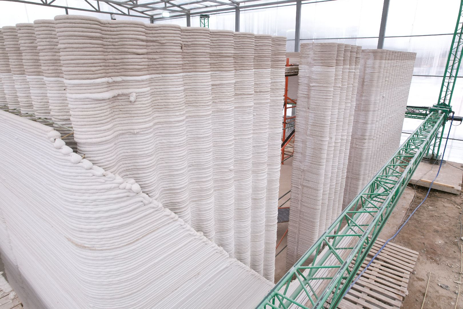 видео с коптера, одинцовский городской округ, фельдшерско-акушерский пункт,